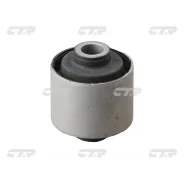 ����������� ������ �������� | ��� ����/��� | CTR GV0172 / CVKH-146 GV0172 ����