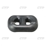 ������ ��������� ��� OPEL Kadett E, Mercedes-BENZ S-Class S, OPEL Vectra A ctr gv0224 CVKD-70 GV0224 ����