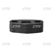 ������ ��������� CVKD-69 ��� OPEL Kadett, OPEL Astra F, Daewoo Cielo CTR GV0223 GV0223 ����