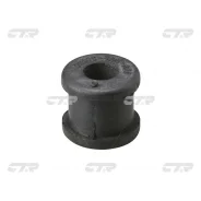 ������ ������������� | ��� ����/��� | CTR GV0257 / CVHO-26 GV0257 ����