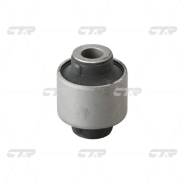 ����������� ������������ | ��� ����/��� | CTR GV0250 / CVHO-19 GV0250 ����