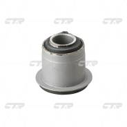 ����������� ������ �������� | ����� ����/��� | CTR GV0280 / CVIS-1 GV0280 ����