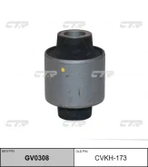 ����������� ������ �������� | ��� ����/��� | / CVKH-173 CTR GV0308 GV0308 ����