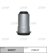 ����������� ������ �������� ������ ������ ����� ��� Mitsubishi Pajero, Nissan OTTI 05-13, Mitsubishi Toppo ctr gv0377 CVM-27 GV0377 ����