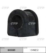 ������ ������������� | ��� ����/��� | CTR GV0385 / CVMZ-2 GV0385 ����