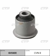 ����������� ������ �������� | ����� ����/��� | CTR GV0400 / CVN-9 GV0400 ����