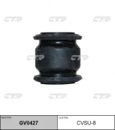 ����������� ������ �������� CVSU-8, ������ ��� Subaru Impreza, Subaru Legacy, Subaru Forester CTR GV0427 GV0427 ����