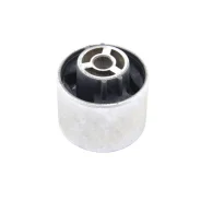 ����������� ������ �������� ������ ������ ����� ��� Volkswagen GOLF, Volkswagen Passat, AUDI A3 ctr gv0946 GV0946 ����