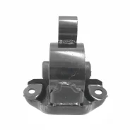 ������� ��������� �������� ��� KIA CEED, Hyundai i30, Hyundai Elantra ����� CTR GZ0076 GZ0076 ����