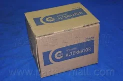 ��������� ��� Hyundai Accent, Hyundai Elantra, Hyundai Coupe/Tiburon Hyundai dashi d-aa029 DAA029 ����