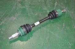 ������ � �����, �������� ����� ��� Mitsubishi Lancer, Mitsubishi COLT, Mitsubishi Space Wagon Dashi D-CA032L DCA032L ����