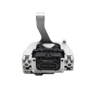 ����� ���������, �������� ������ ��� Volkswagen GOLF, Volkswagen Passat, AUDI A3 CTR GZ0152 GZ0152 ����