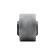 ����� ��������� | ��� ���� | CTR GZ0144 GZ0144 ����