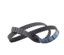 ������ ��� Dayco 94671 94671 ����
