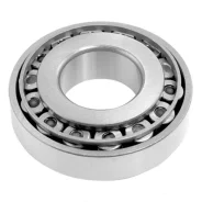 ��������� ��������� DJB 30307 30307 ����