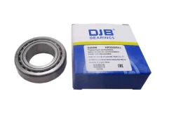 ��������� ������� ������ | ��� ����/��� | DJB 32006 32006 ����