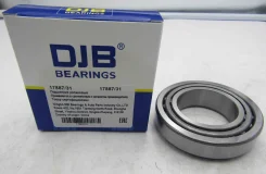 ��������� ������� ������ ������� ������ ��� Chevrolet Tracker 2.5, Mitsubishi 1/2T Truck djb 17887-31 1788731 ����