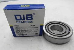 ��������� ��������� DJB 30306 30306 ����