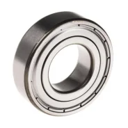 ��������� ������������� DJB 6005ZZ 6005ZZ ����