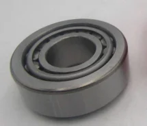 ��������� ��������� DJB 32207 32207 ����