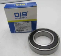 ��������� ������������� ��� Universal ������ �� djb 6007-2rs 60072RS ����