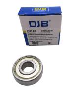 ��������� ������������� ��� Universal ������ �� djb 6201-zz 6201ZZ ����