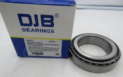 ��������� ��������� DJB 32012 32012 ����