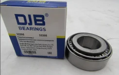 ��������� ��������� DJB 32205 32205 ����