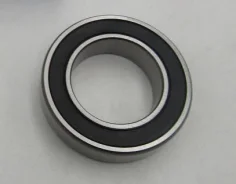 ��������� ������������� DJB 62102RS 62102RS ����