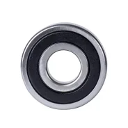 ��������� ������������� DJB 63042RS 63042RS ����