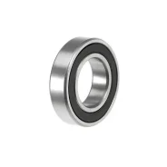 ��������� ������������� DJB 69032RS 69032RS ����