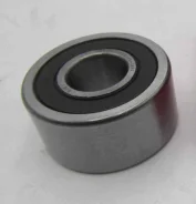 ��������� ������������� DJB 9491003480 9491003480 ����