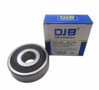 ��������� ������������� DJB B17116D B17116D ����