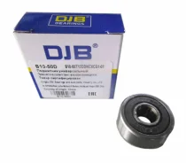 ��������� ���������� DJB B1050D B1050D ����