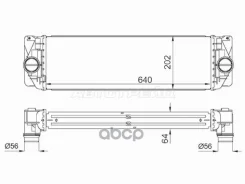 ���������� Mercedes-Benz Sprinter 00-06 / L310 80-90 Sat ���. ST-A9065010201 STA9065010201 ����