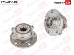 ������� � ����� � ����������� �����. /���. Audi Q3 (8UB, 8UG)/Skoda YETI (5L)/Volkswagen GO 77SWB3049 Master Kit 77SWB3049 77SWB3049 ����