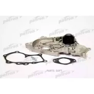 ����� ������� T-210 Toyota Camry 86-91, Camry Liftback 84-88, Camry Station Wagon 86-91, Camry ����� 83-88, Carina II 84-88, Carina II 88-93, Carina I...