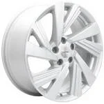 Khomen Wheels KHW1801