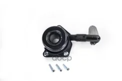 ��������� �������� �������������� ZF Russia ���. 3182654218ZFR 3182654218ZFR ����
