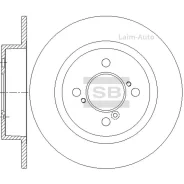 ���� ��������� SD4814 ����