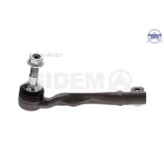 ���������� ������� ���� ����� BMW 5 (G3_) - 7 (G1_) 21830 ����