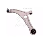 ����� ����. L � ������� ������ Hyundai i40 87676 ����
