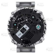 ��������� ��� �/� VAG Passat B7 (10-) 2.0TSI/TT (14-) 2.0TFSI 140A (LG 1892) LG1892 ����