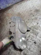 ���� �������� ����� Rover 75 2002 99539434 ����