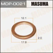 ����� ��� �������� Masuma mdp-0021 ����. 12.1�17.8�2 (��.20��) Masuma MDP0021 ����