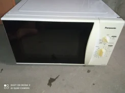 Panasonic ����