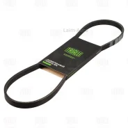 ������ ��������� ��� �/� ���� Largus (12-)/Logan (08-) 1.6i [K7M] A/C+ (Elast) (4PK916E) 4PK916E ����