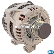 ��������� Krauf ���. ALB9002GB ALB9002GB ����