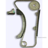 ����� ������� ��� O. S. K. T054B T054B T054B ����