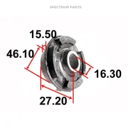 ����������� ������ Tenacity (2021) Aamto1008 Aamto1008 AAMTO1008 ����